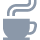 フリードリンクアイコン